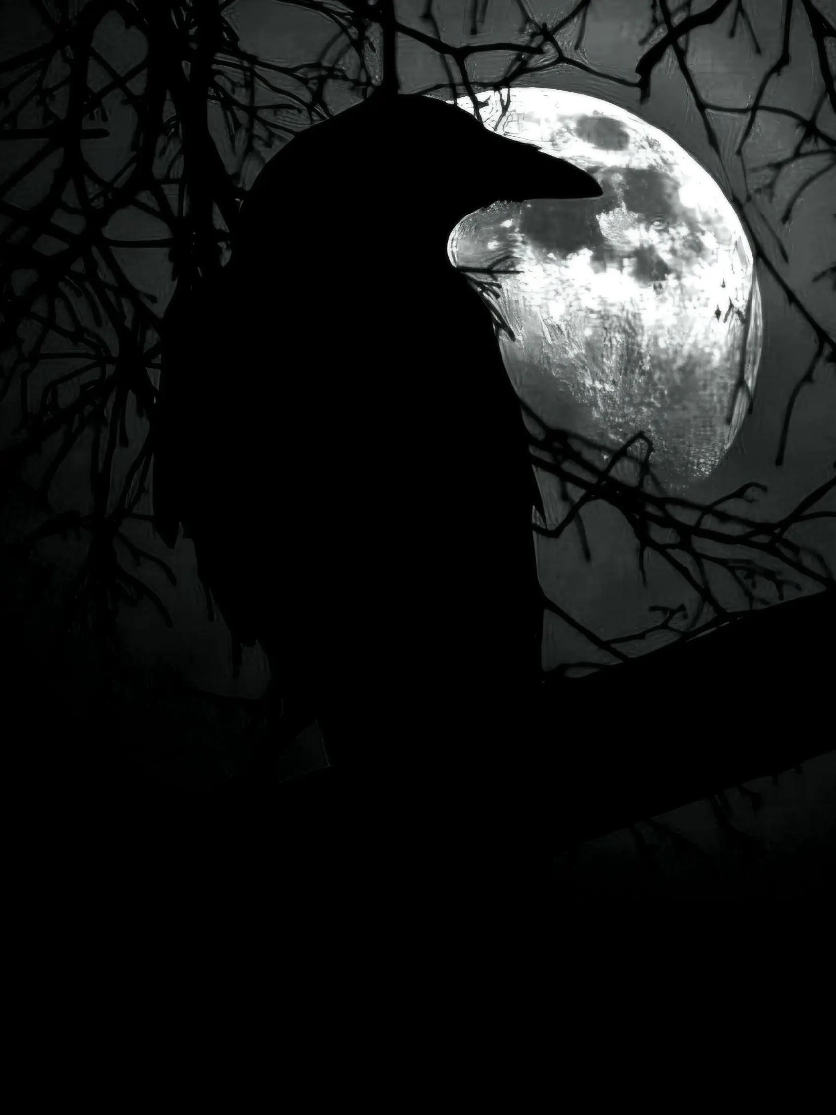 Blanked.love의 0107