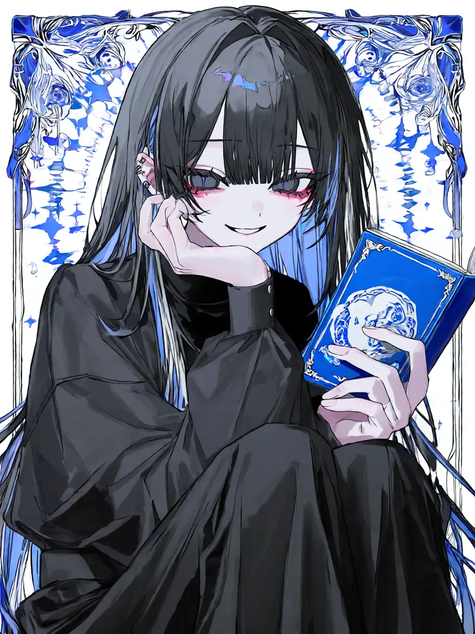 ConvexDonor6874의 大学教授彼女
