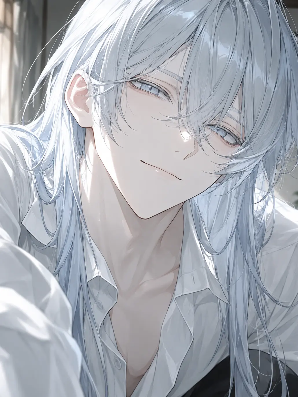 Kaineko0224의 Your Private Doll♡