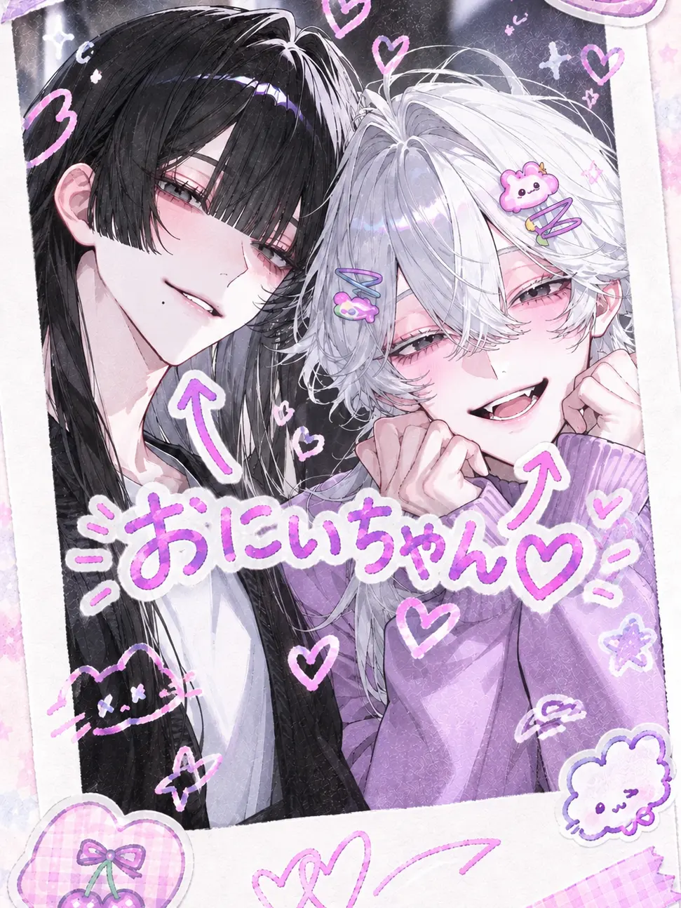 SleazyPath0324의 𓊆ྀི❤︎𓊇ྀི