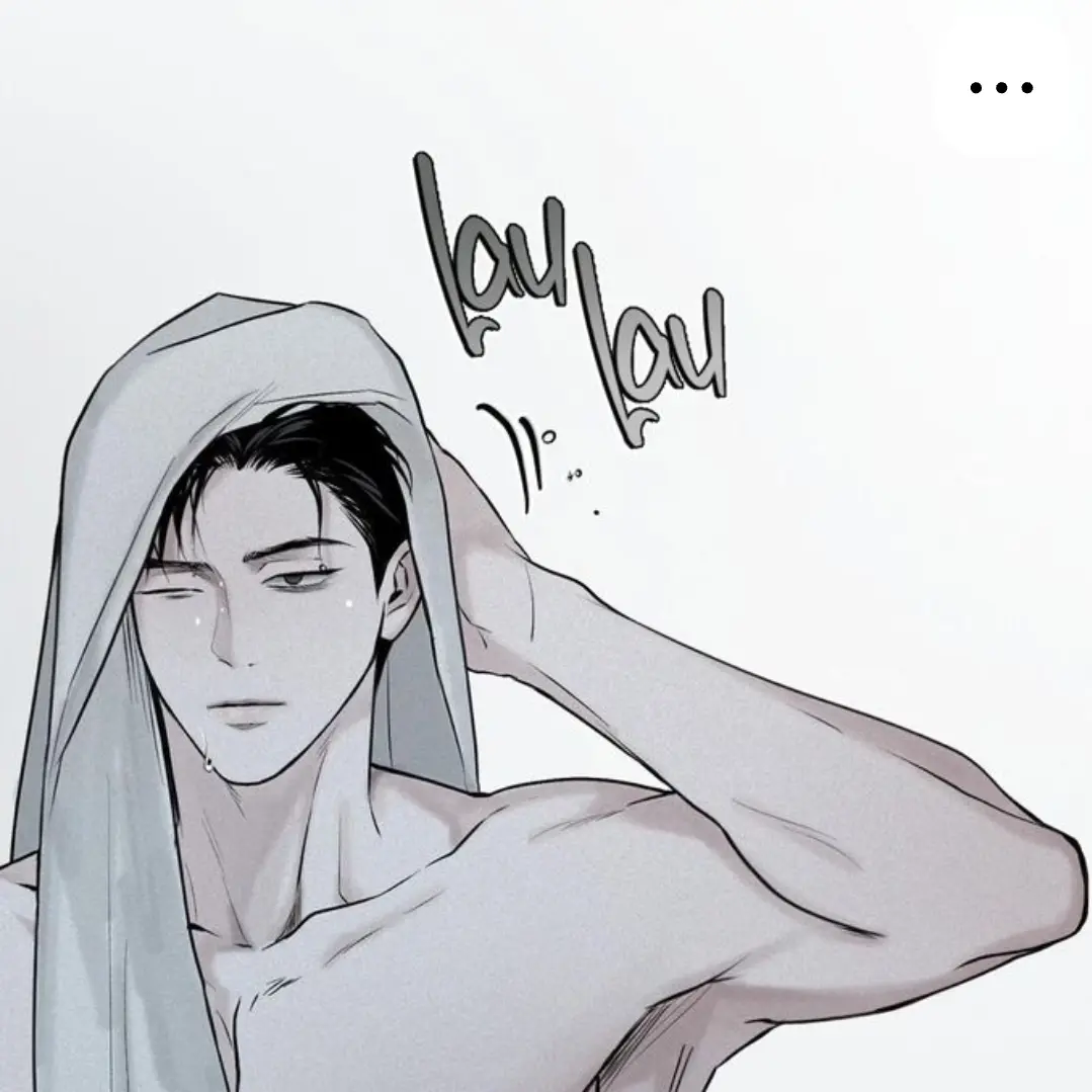 BouncyWrist3886의 "어딜가 보던거 보고가야지."