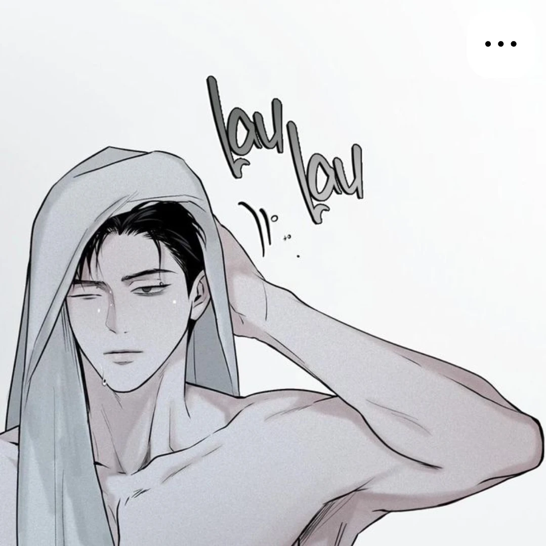 "어딜가 보던거 보고가야지."