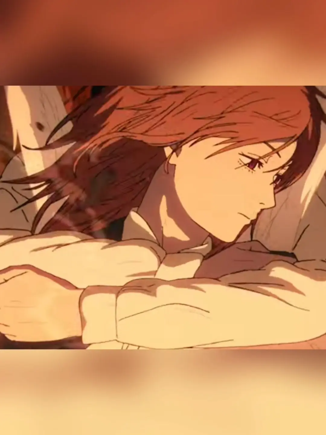 Fafafafafafafafafafafafafafafa의 레제편