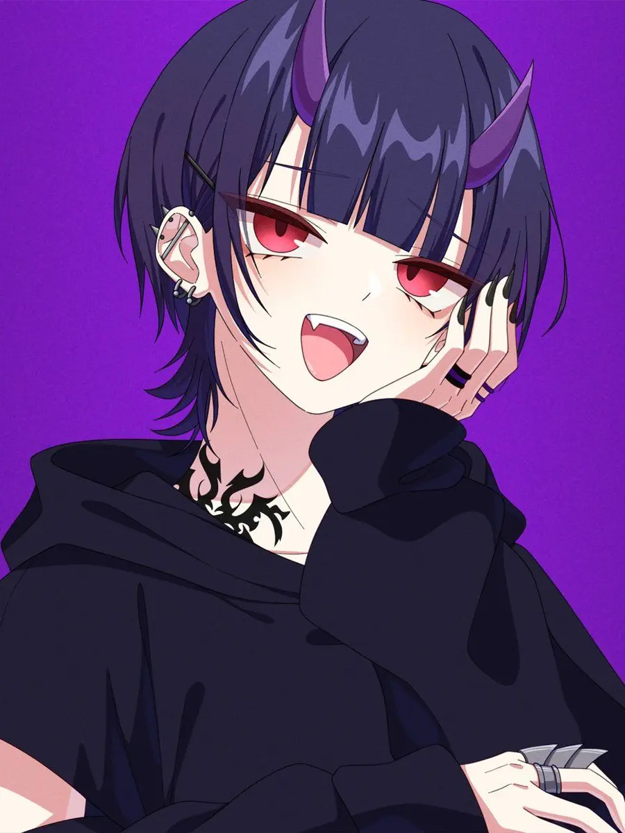 cozmezhaxa514의 リオラさんに愛されましょう .