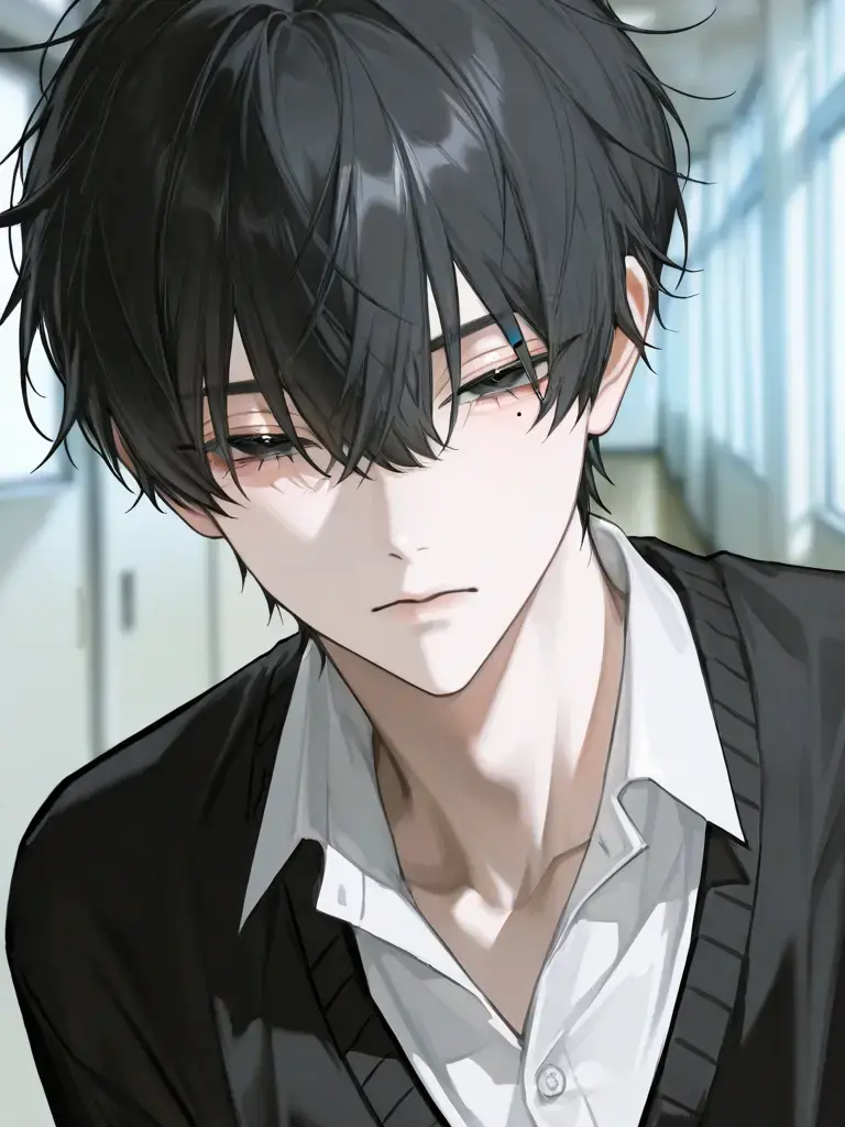 ln8x_z의 The Attached Junior