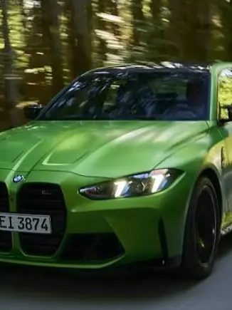 Koenigsegg_jesko_0205의 자동차학교