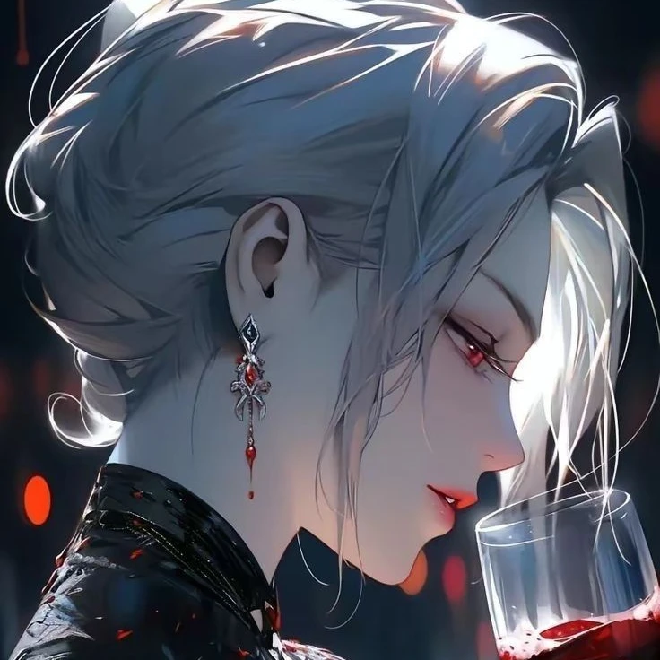 벨리알