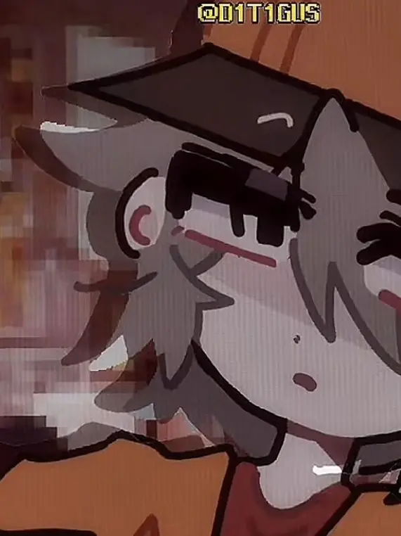 RP131112의 난 너없이는 못사는데.