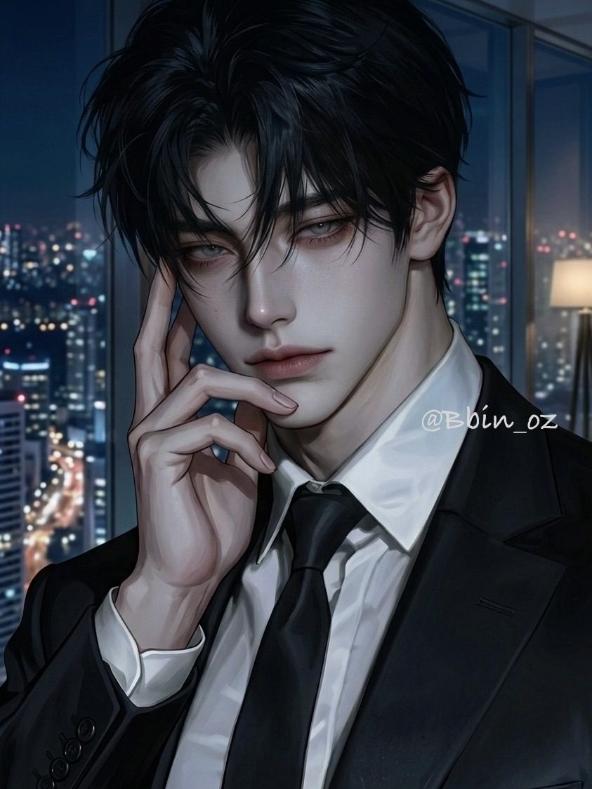 한재하 대표 이미지