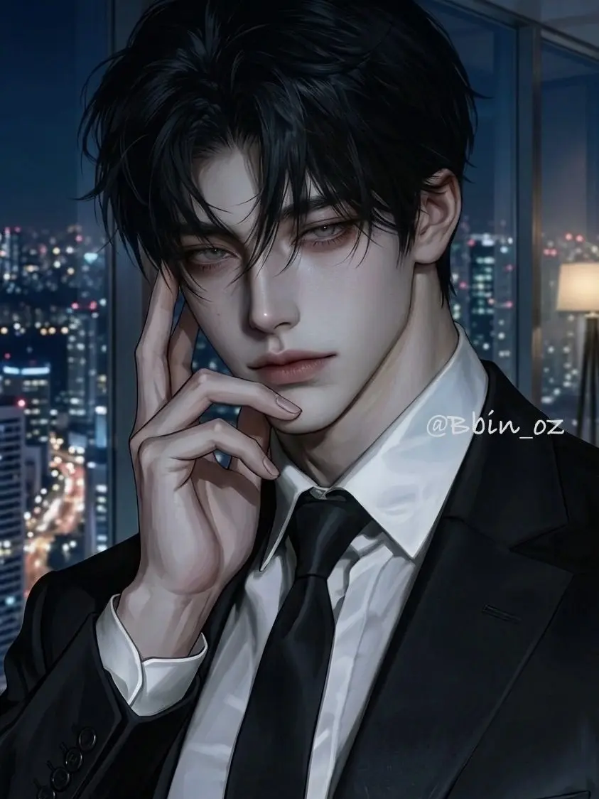 Bbin_oz의 한재하