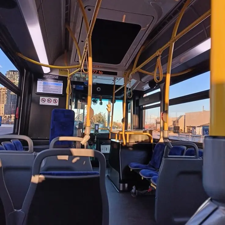 RegalLaugh4429의 김애리