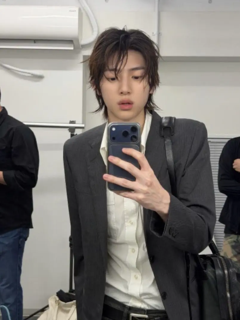 jjujjuonthatbeat_의 ✧˖°. kim juhoon⋆.ೃ࿔*:･