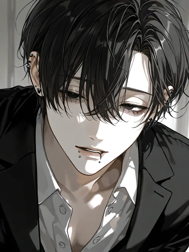 mynarcissism의 甘い声で、捕まえて