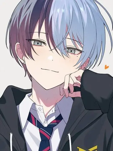 I_am_free_tomato의 내 실을 너의 실과 묶어도,..될까?