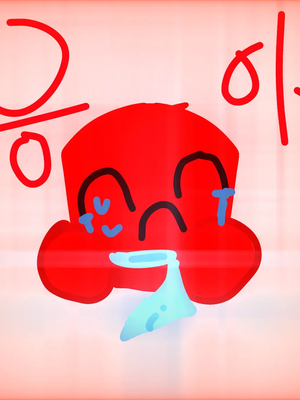 RacialPlow6952star의 쿨키드 키우기