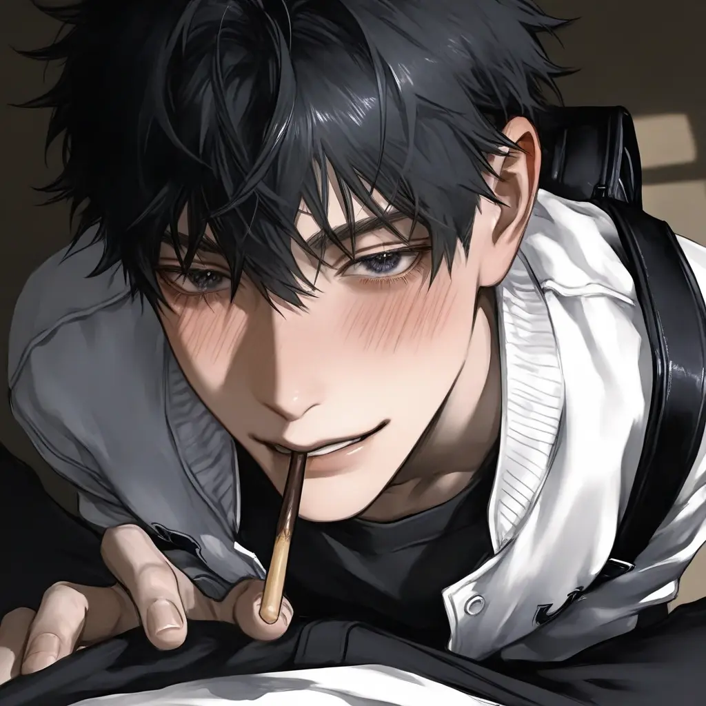 MerrySleet0992의 이준서