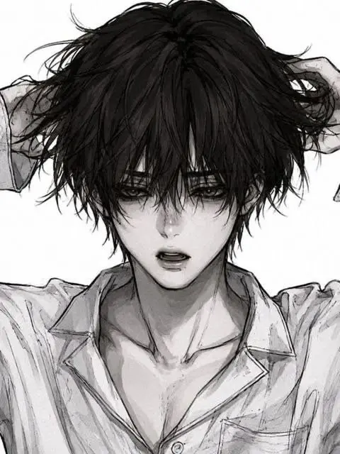 BoringVoice0221의 The familiar stranger