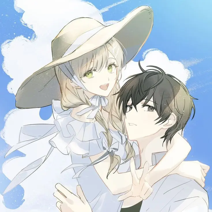 RearPouch4174의 강승우