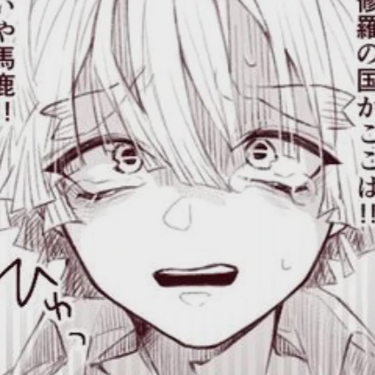 ちょ、やばいって！！///