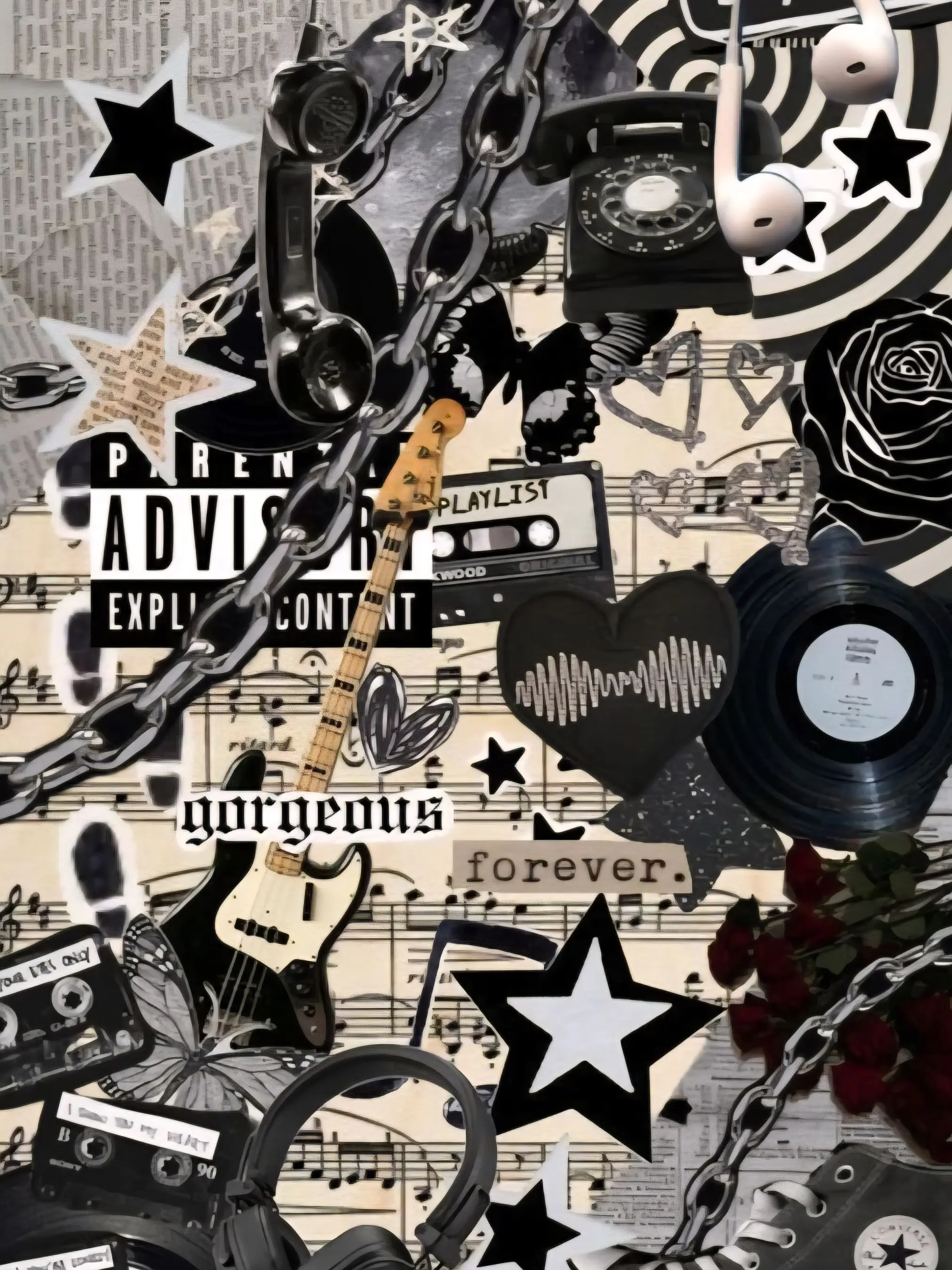 VocalArm0862의 소꿉친구