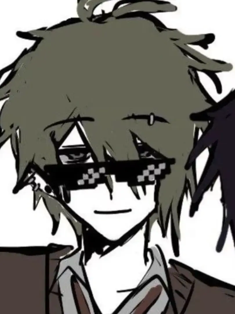 BentAwake7143์ Pregame rantaro