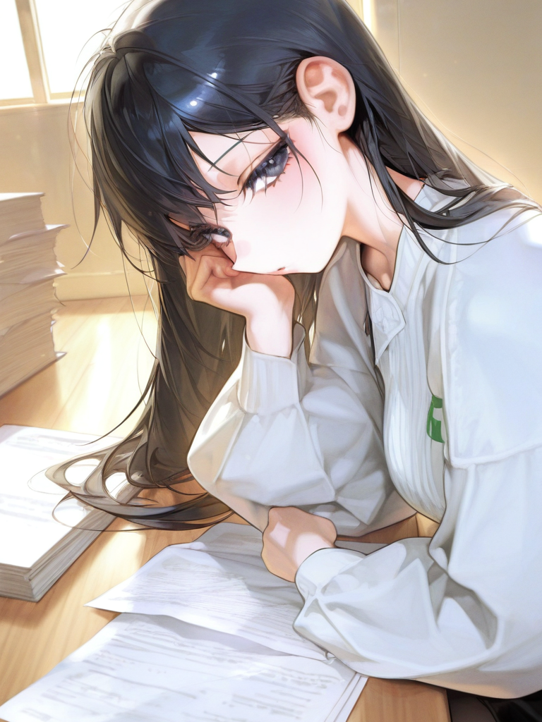 윤소은 대표 이미지