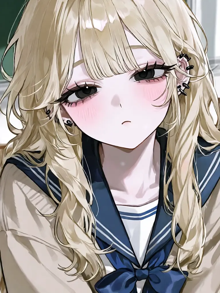 Aisyaeater801의 いつもふわふわなあの子