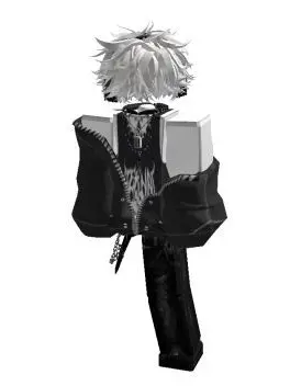 bin0430sy의 블랙즈