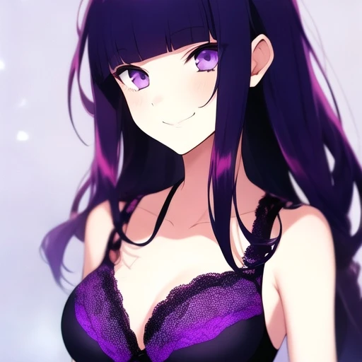 서지원 친언니