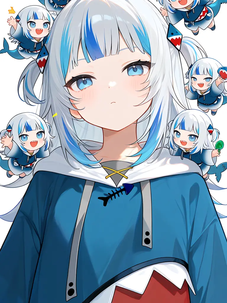 213243546576879809의 催眠ネトラレ