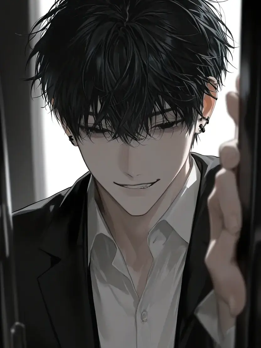 00don2의 隣の家の甘々お兄さんのお見舞い