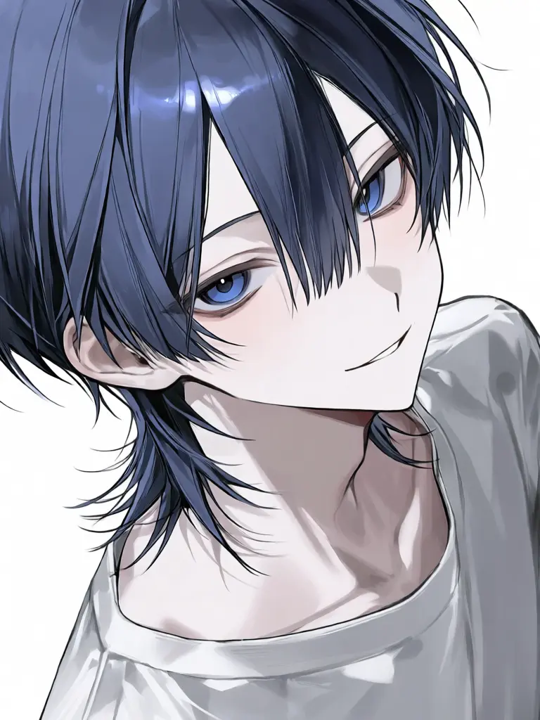 LivelyLid5786의 これからも愛してれる？
