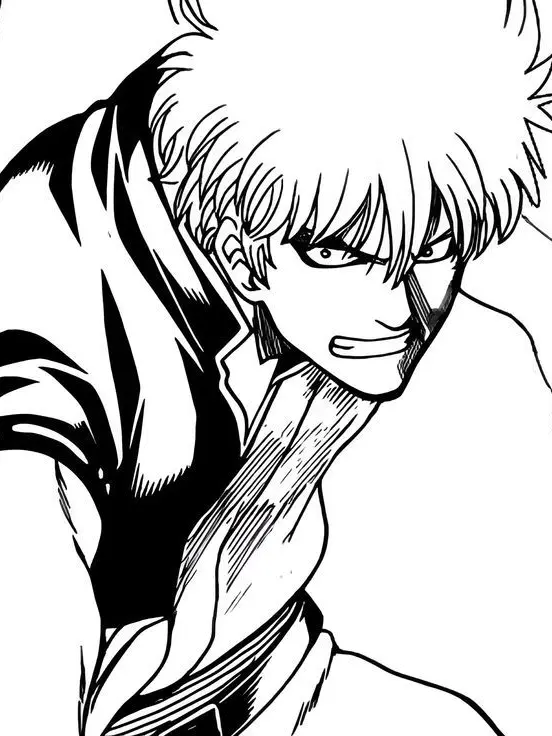 Life_begins_at_60의 戻らぬ面影