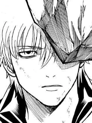 Life_begins_at_60의 戻らぬ面影