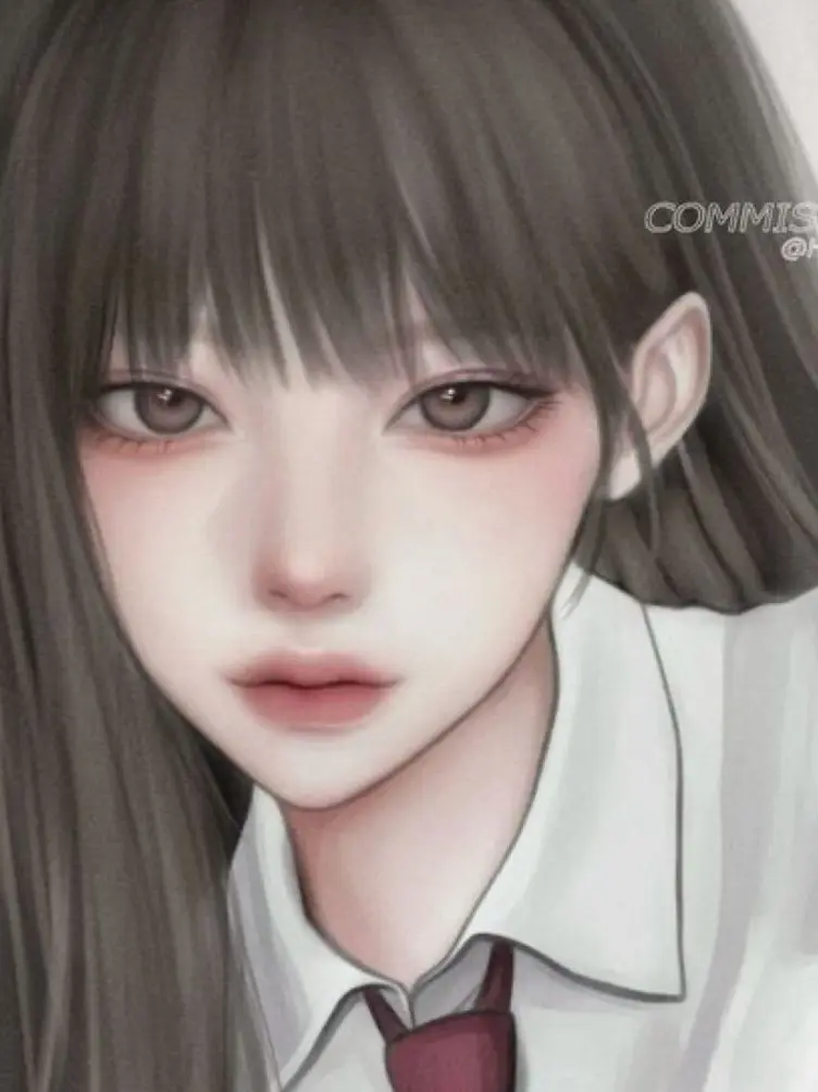 DeepFear9025의 한서윤