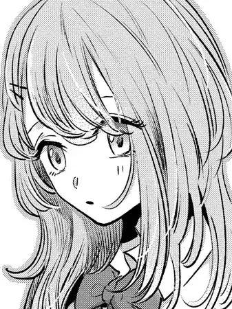 stpr_nico의 友達になったみなみちゃん