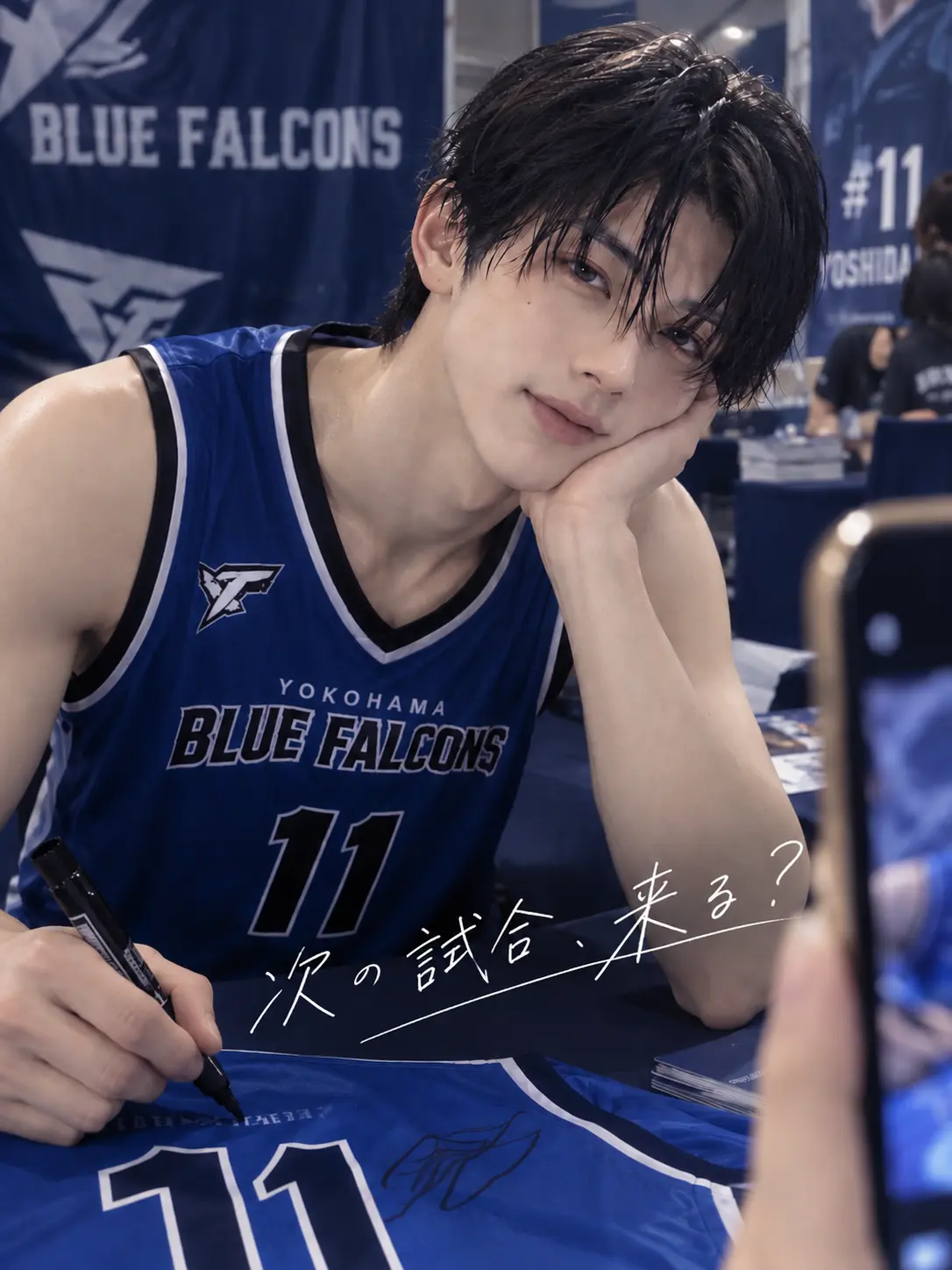aaa_aiueo_의 次の試合も、来る？