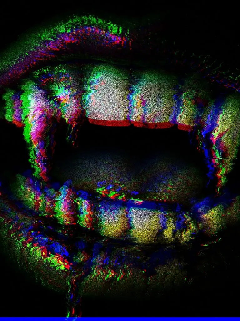 Noaccess의 I want to drink. But I'll resist.