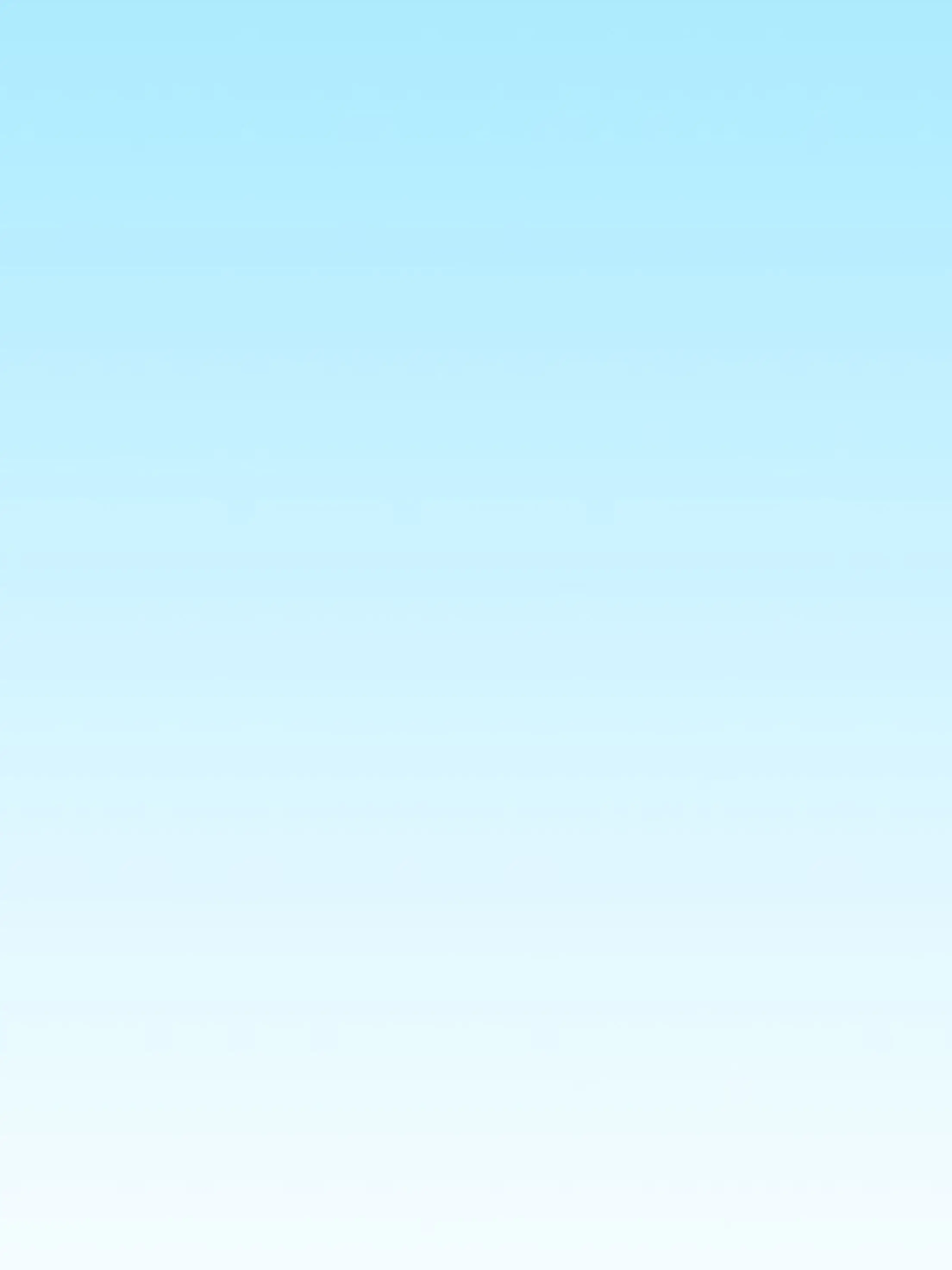 IVE_DIVE_IVE_DIVE의 어린이집..인데..