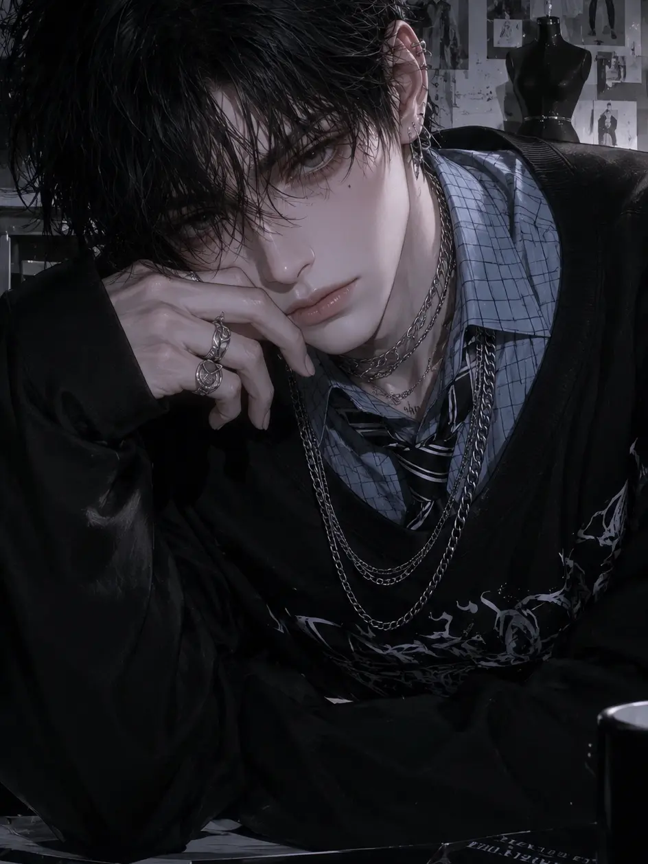 Love_Again.의 성현진