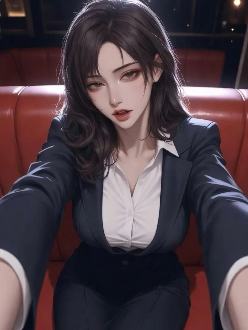 uhyun5547의 신시연