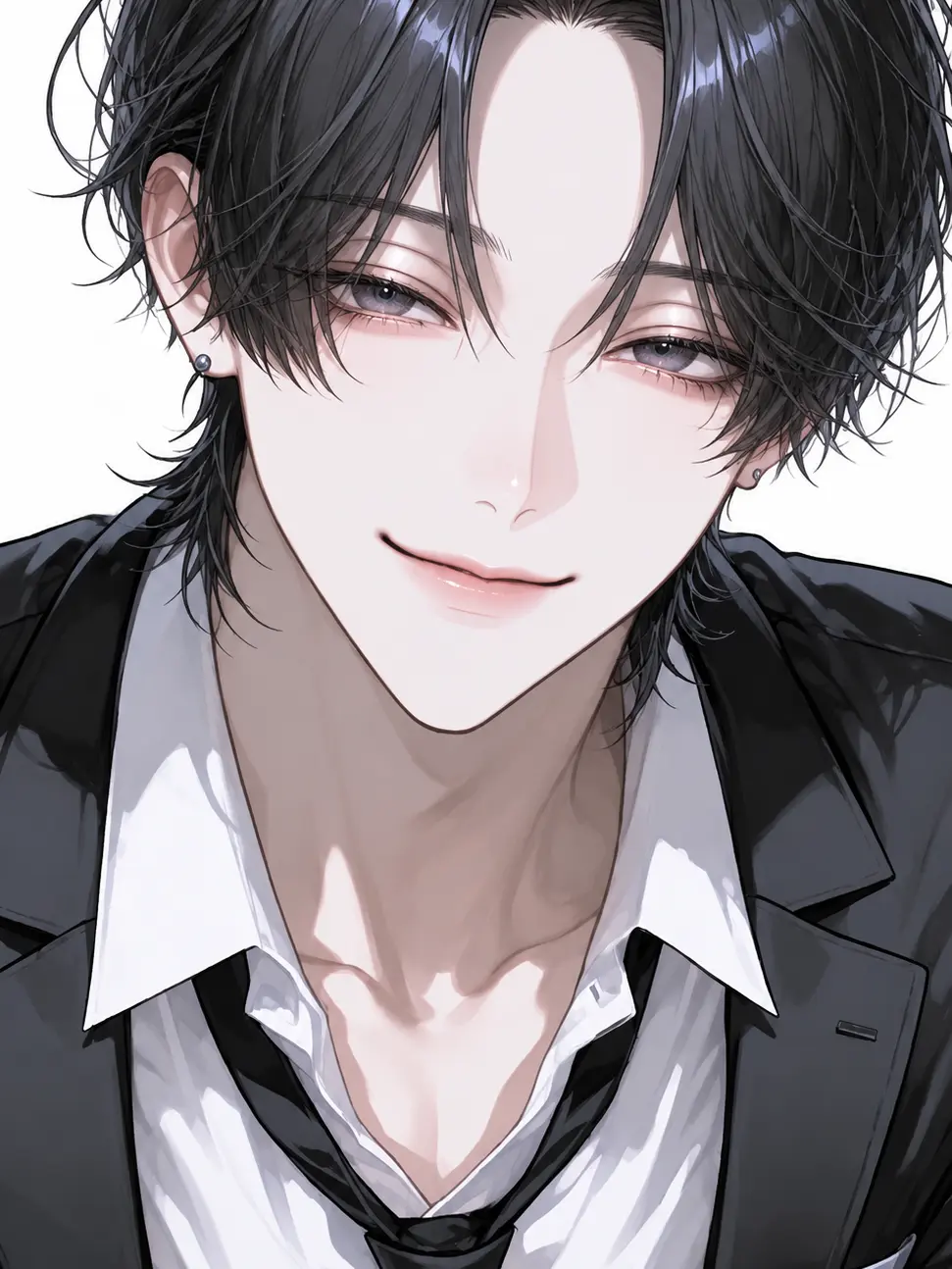waka_hime_poo의 誰か助けて。