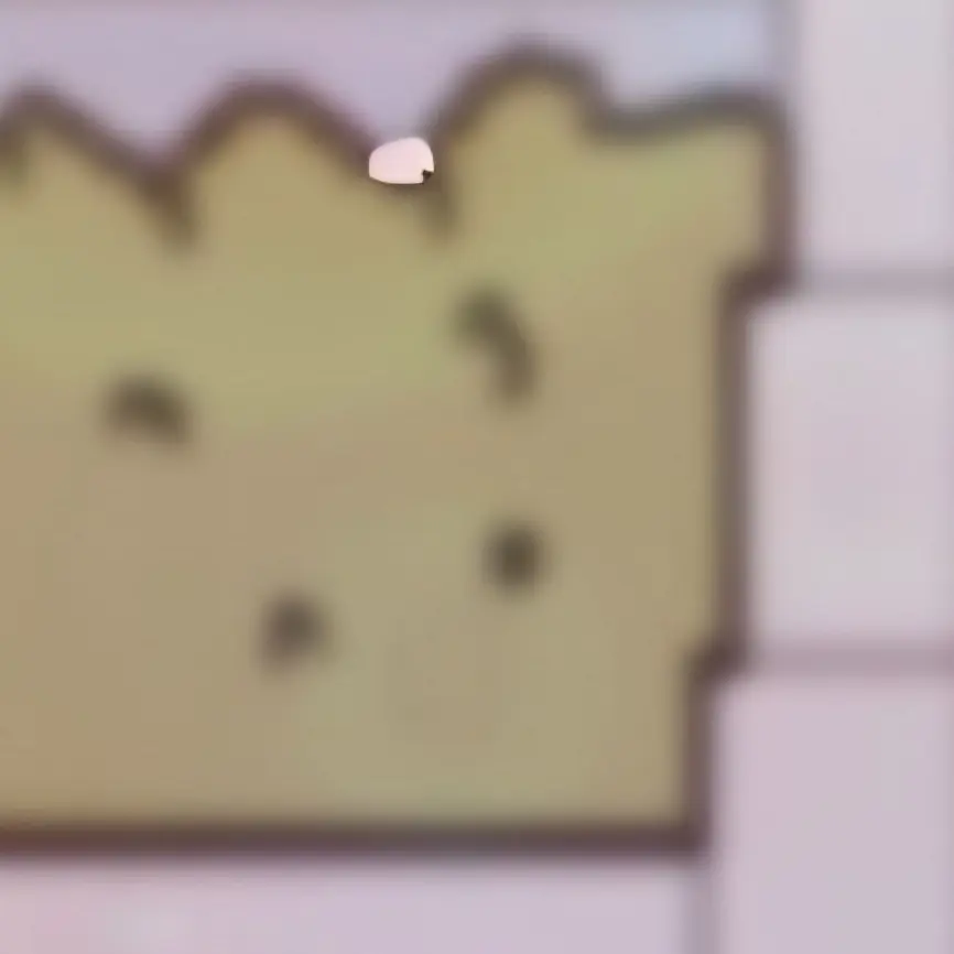 MurkyLung1408의 「 한국고등학교, 한국대학교 」