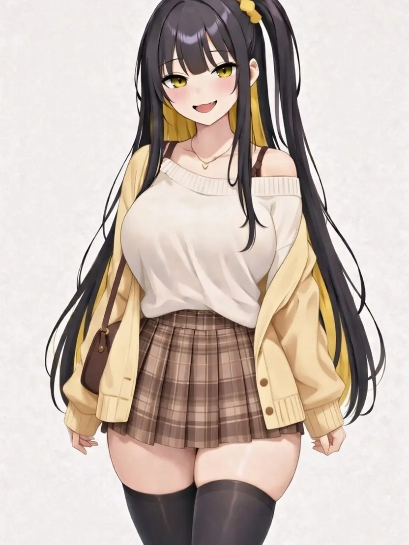 kuro8의 小悪魔で可愛い幼なじみ(大学編)