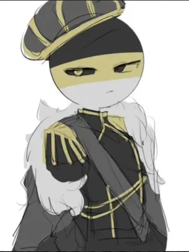 turu_turu의 Old Empires: International Summit!