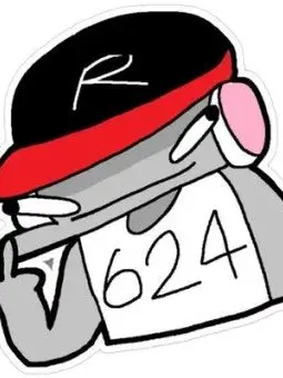 PoeticApron9548의 팀나빠멜로우 여우때문에  아프다???