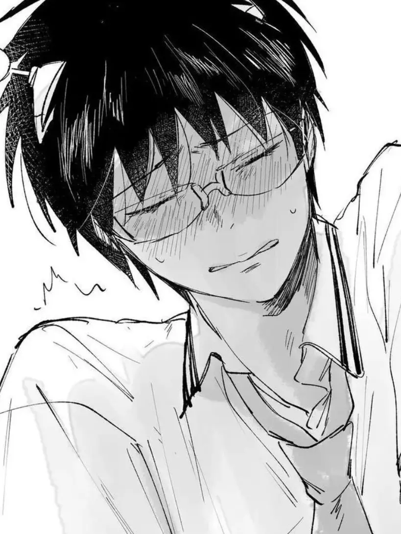 -ILIKEHOME-의 한재우