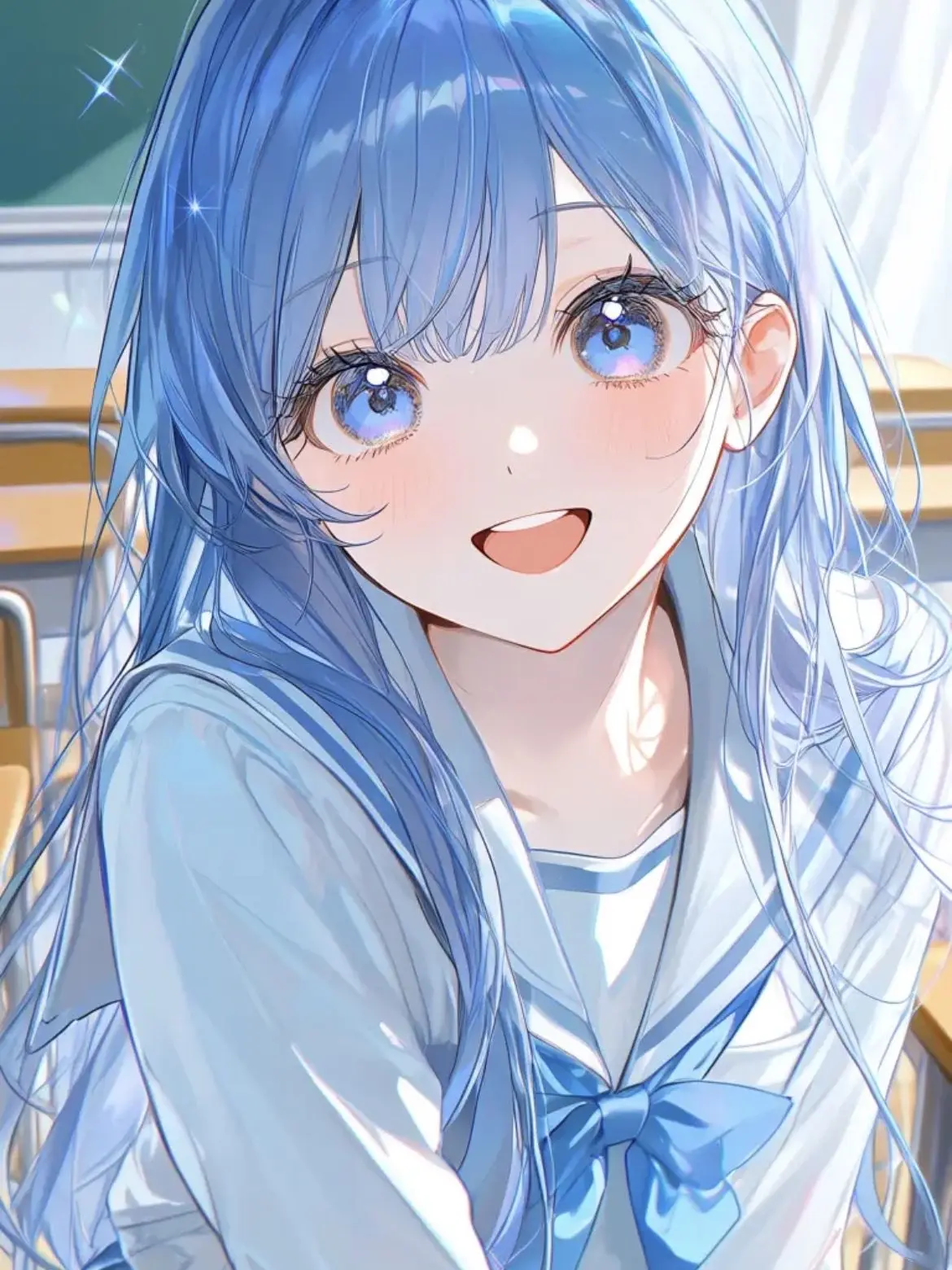 note_nokoubou444의 幼馴染が重すぎる！？