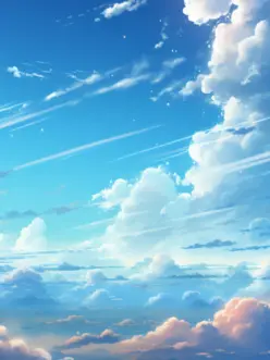 ScenicBoas6315의 全ては神次第
