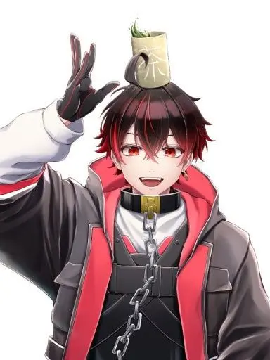 littledevil.linu의 リンウの世界観！